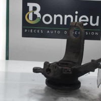 Piece-Moyeu-avant-droit-RENAULT-GRAND-SCENIC-2-PHASE-2-2.0-DCI--16V-TURBO-20402aed216444199dc8becaad862dd7860131b6f2f4b25f5160f89b90eb44f1_mtn.jpg