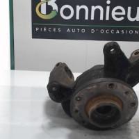 Piece-Moyeu-avant-droit-RENAULT-GRAND-SCENIC-2-PHASE-2-2.0-DCI--16V-TURBO-41c4639e921481e142e418ca154ccf65686c54dba88a11caecacd426ae7f3bb6_mtn.jpg