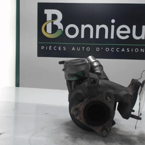Piece-Turbo-RENAULT-GRAND-SCENIC-2-PHASE-2-2.0-DCI--16V-TURBO-3747502298950b99ac1b1cd84039b6f9c00eaadbd78b97fd80dc21c109b4f453_mtn.jpg