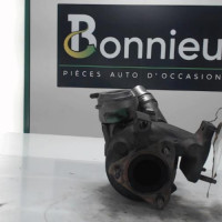 Piece-Turbo-RENAULT-GRAND-SCENIC-2-PHASE-2-2.0-DCI--16V-TURBO-3747502298950b99ac1b1cd84039b6f9c00eaadbd78b97fd80dc21c109b4f453_mtn.jpg
