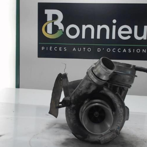 Piece-Turbo-RENAULT-GRAND-SCENIC-2-PHASE-2-2.0-DCI--16V-TURBO-69fdd2bdf026cbd88b44b1bbbb3049e3608b5e78cba56426a89e26fffec95f7f_mtn.jpg