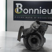 Piece-Turbo-RENAULT-GRAND-SCENIC-2-PHASE-2-2.0-DCI--16V-TURBO-69fdd2bdf026cbd88b44b1bbbb3049e3608b5e78cba56426a89e26fffec95f7f_mtn.jpg