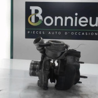 Piece-Turbo-RENAULT-GRAND-SCENIC-2-PHASE-2-2.0-DCI--16V-TURBO-c959198e561466500fc623547115e7e325a84b1372d409f55698fac5ebfa6612_mtn.jpg