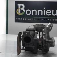 Piece-Turbo-RENAULT-GRAND-SCENIC-2-PHASE-2-2.0-DCI--16V-TURBO-c01d187e09940d55c39e0e809c0b4329a8872970632f44c96053141e9c9f33fa_mtn.jpg
