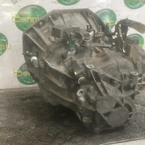 Piece-Boite-de-vitesses-RENAULT-GRAND-SCENIC-2-PHASE-2-41cad902d40aa76ed47673a573c0ecef7879427da705c5fd75ca6368590ebe75_mtn.jpg