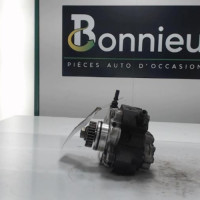 Piece-Pompe-a-injection-RENAULT-GRAND-SCENIC-2-PHASE-2-2.0-DCI--16V-TURBO-b7ca81578b67b61ab149ab13a8028d9b41fd4862411815adcbb68daa82d63d99_mtn.jpg