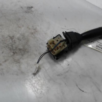 Piece-Commodo-dessuie-glaces-CHEVROLET-SPARK-PHASE-1-1.2i--16V-cb3e34dedd07bd7f905250fbeefe842d56953e8722023abde428f13ffcfeae15_mtn.jpg
