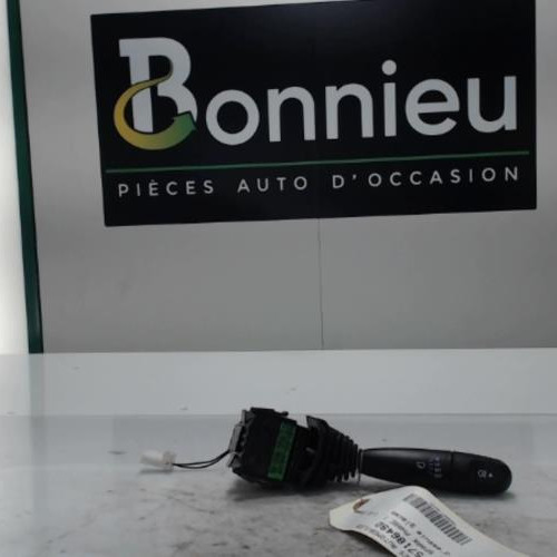 Piece-Commodo-dessuie-glaces-CHEVROLET-SPARK-PHASE-1-1.2i--16V-54603735a5fcfe5186144916f3ac716516f6aa719e12c75902e08bd474c4bf3e_mtn.jpg