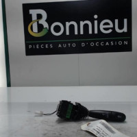 Piece-Commodo-dessuie-glaces-CHEVROLET-SPARK-PHASE-1-1.2i--16V-54603735a5fcfe5186144916f3ac716516f6aa719e12c75902e08bd474c4bf3e_mtn.jpg