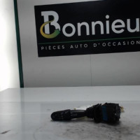 Piece-Commodo-phare-CHEVROLET-SPARK-PHASE-1-1.2i--16V-ca5f46785aec7fdb87ae9c38619275879ab2ffbf6193229386906cee11480aca_mtn.jpg