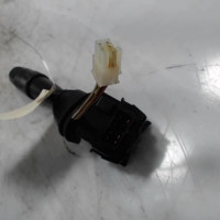 Piece-Commodo-phare-CHEVROLET-SPARK-PHASE-1-1.2i--16V-0f39f7bb16bc4d79687e6bf48f75f59469a2b646074f139d1ca2d250bc0be43d_mtn.jpg