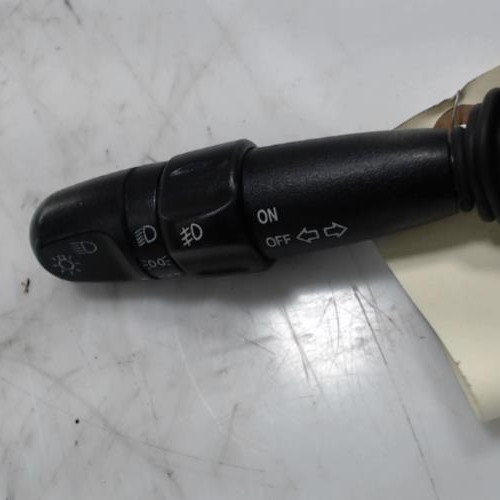 Piece-Commodo-phare-CHEVROLET-SPARK-PHASE-1-1.2i--16V-c9fa695b421ff1b031744c964a3289662fedf37ca0d7a66a9643b71adcb4245f_mtn.jpg