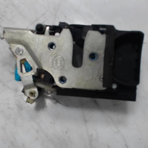 Piece-Fermeture-centralisee-avant-droit-CHEVROLET-SPARK-PHASE-1-1.2i--16V-3383d5c457bdaf7229db372c74918e49e37445b3954886adaebd6fbbd85ecf4a_mtn.jpg