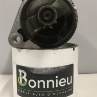 57186561-f9d6c816-fec5-4fb7-ac5c-2eaf3dcfd50e-Piece-Demarreur-25187951-CHEVROLET-SPARK-PHASE-1-728af1761cb8ec55cb0ee4b877513eccfc8ededacd5c49eca555c1af68257f78_m.jpg