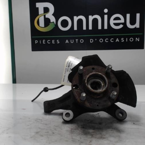 Piece-Moyeu-avant-gauche-CHEVROLET-SPARK-PHASE-1-1.2i--16V-3d6410ccac4db68573bdf926943b534531f26d4b2349f72b5fa76ff84f9dd39a_mtn.jpg