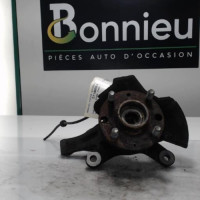 Piece-Moyeu-avant-gauche-CHEVROLET-SPARK-PHASE-1-1.2i--16V-3d6410ccac4db68573bdf926943b534531f26d4b2349f72b5fa76ff84f9dd39a_mtn.jpg