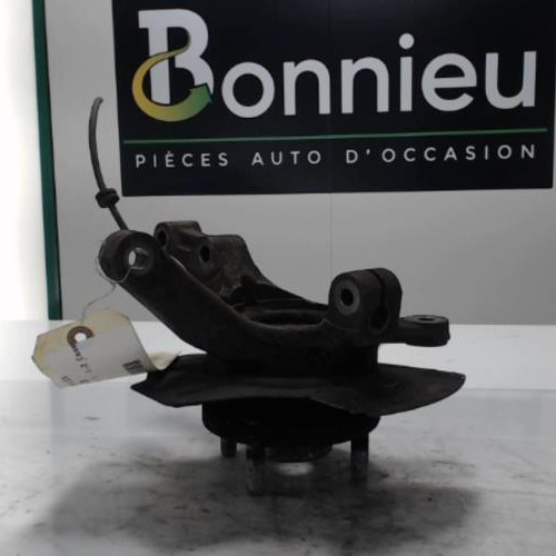 Piece-Moyeu-avant-gauche-CHEVROLET-SPARK-PHASE-1-1.2i--16V-ed999f1e74d7e5ea54bd4fc266f9a47216356114ded58606d18e685a2439f9b5_mtn.jpg