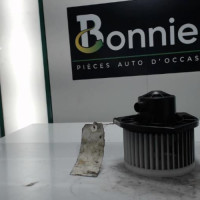 Piece-Ventilateur-chauffage-CHEVROLET-SPARK-PHASE-1-1.2i--16V-fad383de19f8003b2487446e7b3d54450f5bca332ded14544a1a7a2c2bfe0faf_mtn.jpg
