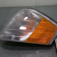 57193767-bf668998-0bb2-46a4-84d9-979741219be8-Piece-57193767-Repetiteur-clignotant-avant-gauche-MERCEDES-CLASSE-SL-129-e2adcdafa27fa2705df8935b4008e5d32719c01e305663e8b3d2f6c37efcb109_m.jpg