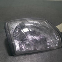 57194767-5bc1b75b-9b16-4d7a-b860-4f969df97ee1-Piece-57194767-Repetiteur-clignotant-avant-gauche-MERCEDES-200-W124-13a14fcc5814171a4faae952cc5ef8e3ba6c8910724647ef86a5fdf3113eda1c_m.jpg