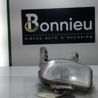 Piece-Anti-brouillard-arriere-gauche-FIAT-GRANDE-PUNTO-1.3-JTD--16V-TURBO-MULTIJET-40de57f0759ad03425b16b3a79b6197d6f33d3cf15c23d02bd881f692bb543e4_mtn.jpg