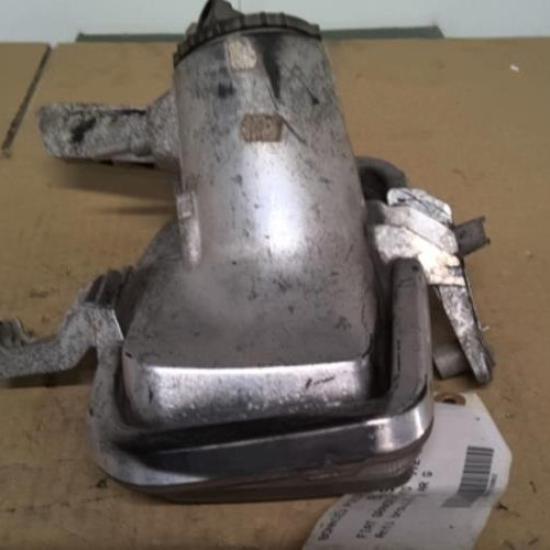 Piece-57198062-Anti-brouillard-arriere-gauche-FIAT-GRANDE-PUNTO-1.3-JTD--16V-TURBO-MULTIJET-fef66aaf99445c9d82463691f36b883ed36871c4c0ae5707bf541143f4030a49_mtn.jpg