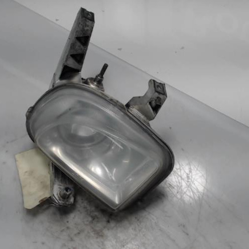 Piece-Anti-brouillard-arriere-gauche-FIAT-GRANDE-PUNTO-1.3-JTD--16V-TURBO-MULTIJET-c4a527e86c3e47559c9b8b352fa51d95eeaef49979631d6426d11fdb61744c64_mtn.jpg