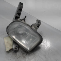 Piece-Anti-brouillard-arriere-gauche-FIAT-GRANDE-PUNTO-1.3-JTD--16V-TURBO-MULTIJET-c4a527e86c3e47559c9b8b352fa51d95eeaef49979631d6426d11fdb61744c64_mtn.jpg