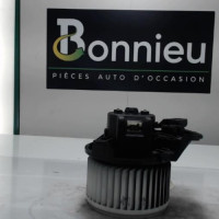 Piece-Ventilateur-chauffage-FIAT-GRANDE-PUNTO-1.3-JTD--16V-TURBO-MULTIJET-2b81c8946fed246f31ff6df32d363954c5c77d1002d03b5a38d7ede8991659bf_mtn.jpg
