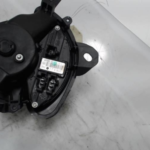 Piece-Ventilateur-chauffage-FIAT-GRANDE-PUNTO-1.3-JTD--16V-TURBO-MULTIJET-004f62af0c80194a33002a30e6a4205e9b794ee847b0c38b5905a9ad0bfb2a95_mtn.jpg