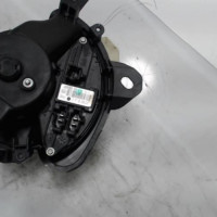 Piece-Ventilateur-chauffage-FIAT-GRANDE-PUNTO-1.3-JTD--16V-TURBO-MULTIJET-004f62af0c80194a33002a30e6a4205e9b794ee847b0c38b5905a9ad0bfb2a95_mtn.jpg