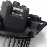 Piece-Ventilateur-chauffage-FIAT-GRANDE-PUNTO-1.3-JTD--16V-TURBO-MULTIJET-ea64d36764b86d0e0470be4fa1c357649dcc55bb09f5b971620dede44bba96d8_mtn.jpg