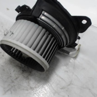 Piece-Ventilateur-chauffage-FIAT-GRANDE-PUNTO-1.3-JTD--16V-TURBO-MULTIJET-be9bd80d06174630d82f883711c293f2456465b78eb2dd2ead7d334093247752_mtn.jpg