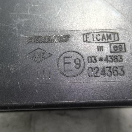 57198942-fbfd8959-b46e-4e1f-aad5-ec1d34ee302e-Piece-57198942-Retroviseur-droit-963017247R-DACIA-DUSTER-1-PHASE-1-16i-16V-e48f9af3dbecbbda96c0b7ffaf4ef7ece080dfc0aea7dc754ddf0dada25f92fa_m.jpg
