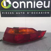 57277637-af150f07-0a75-48ea-a6d9-fb329f9437a1-Piece-57277637-Feu-arriere-principal-droit-4L0945094-AUDI-Q7-1-PHASE-1-30-TDI-24V-V6-TURBO-QUATTRO-4X4-1d39b784ac857bc2d44166d472900a88d87ba938362833020492e8bb7d4fd2d9_m.jpg