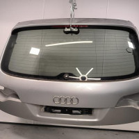 57277639-e3b8c7a2-f46b-499f-8740-11328b4f75ec-Hayon-arriere-4L0827023-AUDI-Q7-1-PHASE-1-f6783a492eebb68bcf843c8f0a1bf9f972b8e16833a7112470dae00518fd6c56_m.jpg
