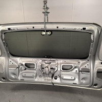 57277639-eaec5c73-fb61-4328-9960-d3a620986316-Hayon-arriere-4L0827023-AUDI-Q7-1-PHASE-1-60a69b5613291890b8f70c06171529cecd40e06fd867e3d88d38b47b76fd2b3e_m.jpg