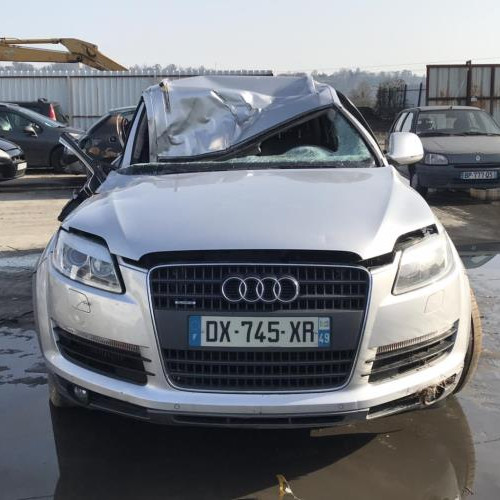 Vehicule-AUDI-Q7-1-PHASE-1-2007-d594dcf2ecea31c66017510ed0f80001c83ad84a393ecf346da557fa7e999e2c_mtn.jpg