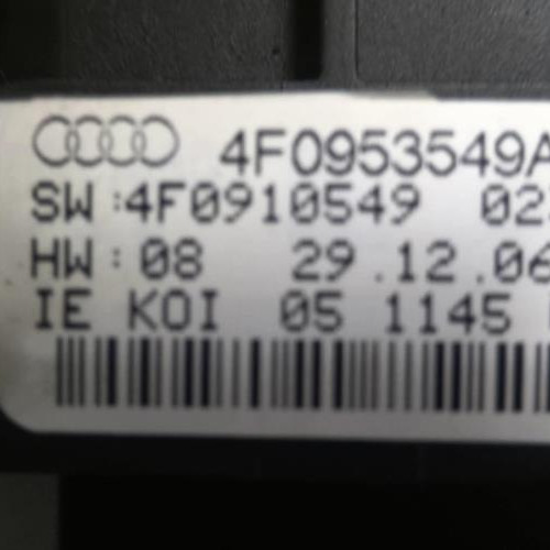 Piece-Commodo-AUDI-Q7-1-PHASE-1-3.0-TDI--24V-V6-TURBO-QUATTRO-4X4-aaca775205c5ff18cd99212aa19f1104113de843fb488adcbec92464d65b8fe9_mtn.jpg