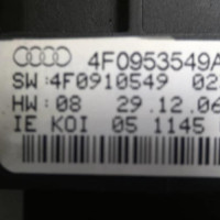 Piece-Commodo-AUDI-Q7-1-PHASE-1-3.0-TDI--24V-V6-TURBO-QUATTRO-4X4-aaca775205c5ff18cd99212aa19f1104113de843fb488adcbec92464d65b8fe9_mtn.jpg