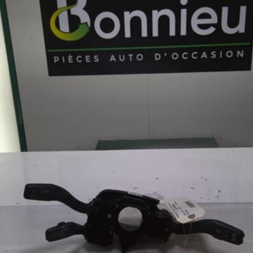 Piece-Commodo-AUDI-Q7-1-PHASE-1-3.0-TDI--24V-V6-TURBO-QUATTRO-4X4-86fcc392696a1ee05490003519d94dbbc48ab507acc8d146668b179249b5b91a_mtn.jpg