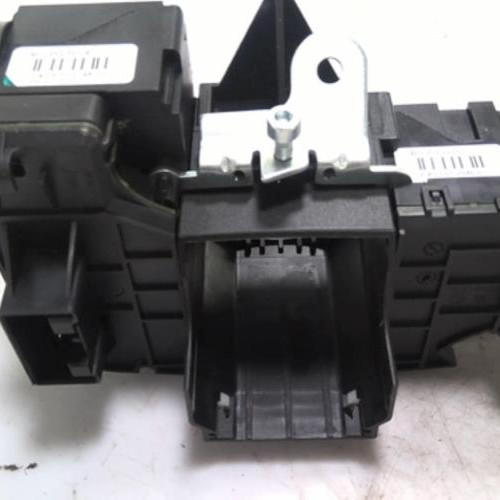 Piece-Commodo-AUDI-Q7-1-PHASE-1-3.0-TDI--24V-V6-TURBO-QUATTRO-4X4-4fa844230ef2ba7eb3138d3f42f3371d8938e5eb70e1a10ef038f5c09d73990a_mtn.jpg