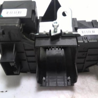 Piece-Commodo-AUDI-Q7-1-PHASE-1-3.0-TDI--24V-V6-TURBO-QUATTRO-4X4-4fa844230ef2ba7eb3138d3f42f3371d8938e5eb70e1a10ef038f5c09d73990a_mtn.jpg