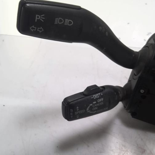 Piece-Commodo-AUDI-Q7-1-PHASE-1-3.0-TDI--24V-V6-TURBO-QUATTRO-4X4-927a263b37d90b77ad8555a4c3a6fc5900abce07ba11d63c1665b1bb2ca6f2fb_mtn.jpg