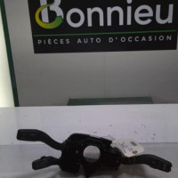 Piece-Commodo-AUDI-Q7-1-PHASE-1-3.0-TDI--24V-V6-TURBO-QUATTRO-4X4-86fcc392696a1ee05490003519d94dbbc48ab507acc8d146668b179249b5b91a_mtn.jpg