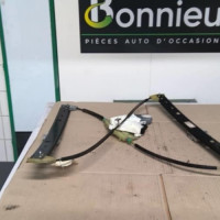 Piece-Moteur-leve-vitre-arriere-droit-AUDI-Q7-1-PHASE-1-3.0-TDI--24V-V6-TURBO-QUATTRO-4X4-587cd47fcab3936d6e1ff1f8002b7c3a0c3dfab87b9930ca5e80404d63730c50_mtn.jpg