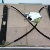 Piece-Moteur-leve-vitre-arriere-gauche-AUDI-Q7-1-PHASE-1-3.0-TDI--24V-V6-TURBO-QUATTRO-4X4-5bef9bd74adb85dae5a941f5b5a3f737faaa2a19e0db13b6277d02e310164423_mtn.jpg