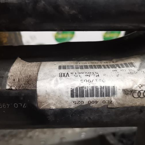 Piece-Berceau-avant-AUDI-Q7-1-PHASE-1-d317b81139f213f81392f2fb778d969feaeed9b3bd66cab918167d3416ad9d7e_mtn.jpg