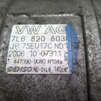 57278374-fe67e280b669c05ef2322833ab846c302d207b293f0f2fe9a0a569e8479fe9d1_mtn.jpg