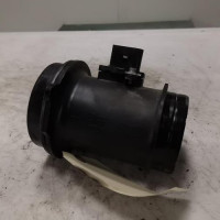 Piece-Debitmetre-AUDI-Q7-1-PHASE-1-e62e49e283a0376a7a33d22a81c7a51108bae3dc50c9b092662a8e0b8c89eba9_mtn.jpg